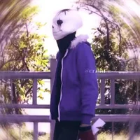Mix Sans