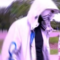 Error 404 Sans