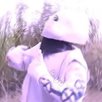 Alpha Sans