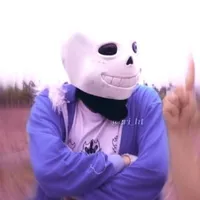 Sans