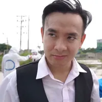 Pháp sư