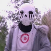Killer Sans