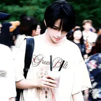 Vương Lỗ Kiệt