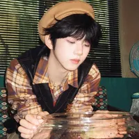 Trương Hàm Thụy