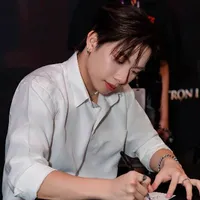 Bạch Hồng Cường