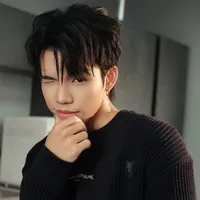 Lê Bin Thế Vĩ