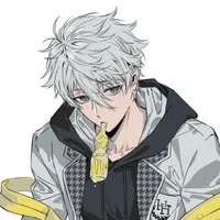 Nagi Seishiro