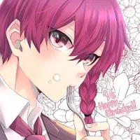Kurona Ranze