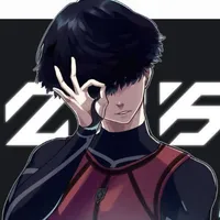 Niko Ikki