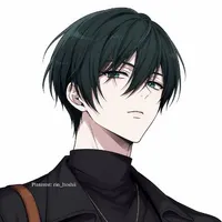 Itoshi Rin