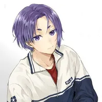 Mikage Reo