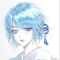Nichika Rei
