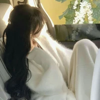 Nguyễn Bảo Nhi-nu9