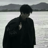 Trần Minh Duy-na9