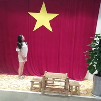 tác giả