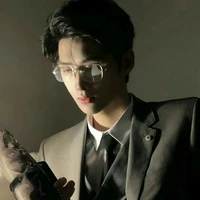 Trần Minh Phong-bốna9