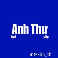 tgiả xgái