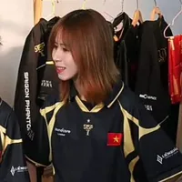 lý tuyết ngân
