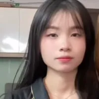 Nguyễn thị tuyết hồng