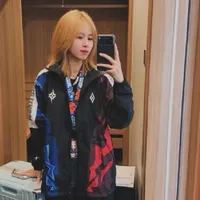 lý tuyết ngân
