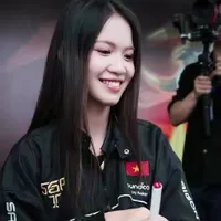 trần thị diễm my