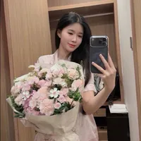 Phan Thị ngọc hương