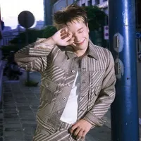 Trần Phong Hào