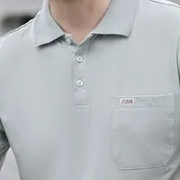 Trần Đức Đăng-thứ hai