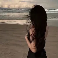 Lê Huỳnh My 21 tuổi