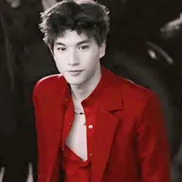 Trần Minh Hiếu 21 tuổi
