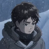 eren