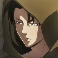 levi