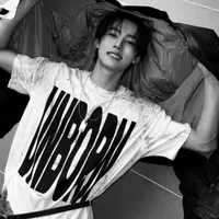 Seonghyeon "SY"