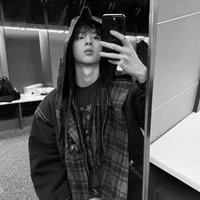 Juhoon "Jh"