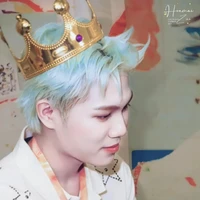 Hoàng Đức Duy.