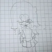 lili