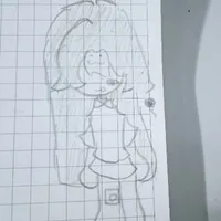 choco
