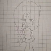 Ame