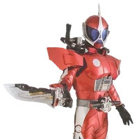Accel