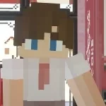 yasu