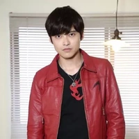 Terui Ryu