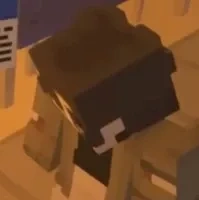 Jack