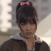 akiko