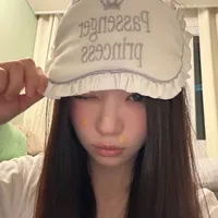 𝐒𝐚𝐤𝐚𝐢 𝐌𝐨𝐤𝐚