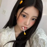 𝐋𝐞𝐞 𝐖𝐨𝐧𝐡𝐞𝐞