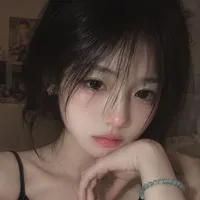 Lý Sửu