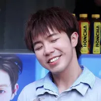 Nguyễn Xuân Bách