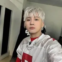 Lê Hồng Sơn