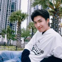 Võ Đình Nam