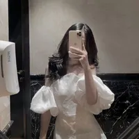 Phạm Lê Ngọc Linh | mẹ các anh